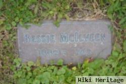 Bessie Mcilveen