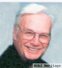 Harold John "tim" Thimmesch