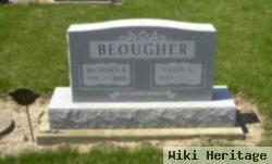 Richard Ray Beougher