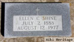 Ellen C. Shine