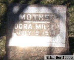 Dora Miller