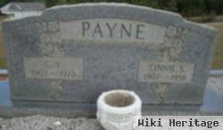 Linnie S. Payne