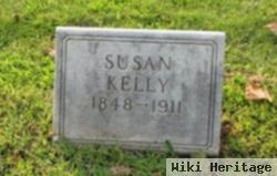 Susan Kelly