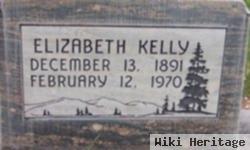 Elizabeth C. Kelly