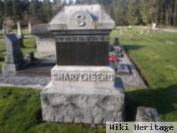 Joseph Sharfenberg