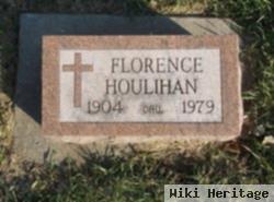 Florence Houlihan