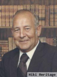 Richard H. Born