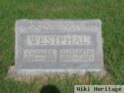 Charles Westphal