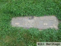 Alva Clair Root