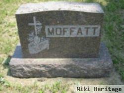 Alva Moffatt