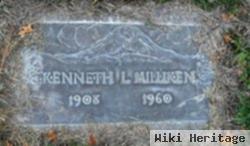 Kenneth L. Milliken