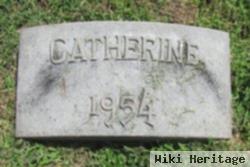 Catherine A. Duersch