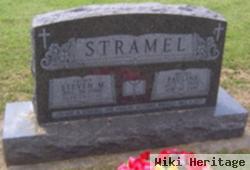 Steven M. Stramel