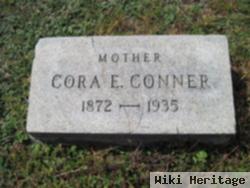 Cora Beers Conner