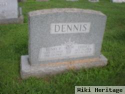 Edith I. Dennis