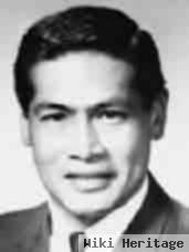 Herbert Bernardo "herbie" Tongpalan