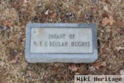 Infant Hughes