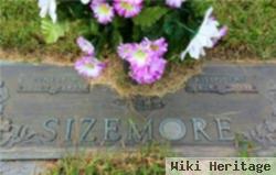 Ernest Boyd Sizemore