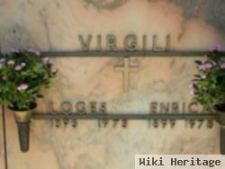 Loges Virgili