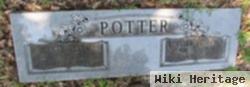 Lucille Giese Potter