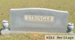 Lucille Hitchcock Stringer