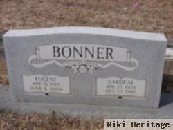 Eardeal Bonner