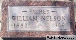 William Nelson