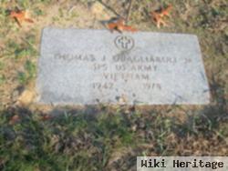 Thomas J. Quagliaroli, Jr