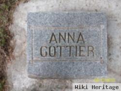 Anna Gottier