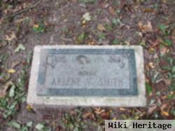 Arlene V. Smith