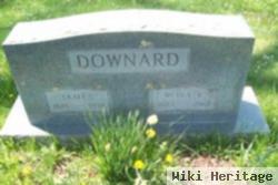 Rosa E. Downard