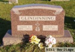 Floyd C Glindinning