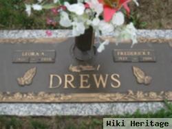 Leora A. Kurtz Drews