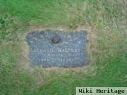 Laura N. Walters