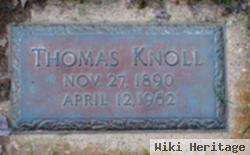 Thomas Knoll