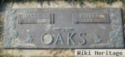 Betty R. Oaks