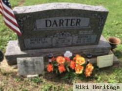 Robert F. Darter