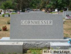 Bess B. Cornmesser