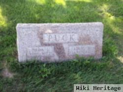 Louis P. Puck