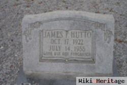 James Hutto