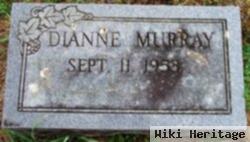 Dianne Murray