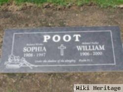 William Poot