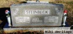 Roddie Steinbeck