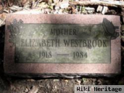 Elizabeth Westbrook