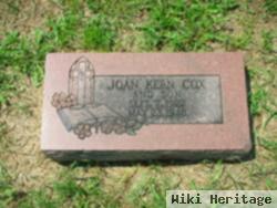 Joan Kern Cox