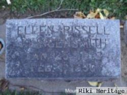 Ellen Rissell Klingensmith