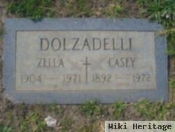 Zella Dolzadelli