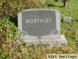 Gilhooly Worthley