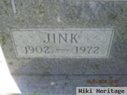 Jink Jones