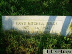 Floyd Mitchell Fields